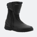 Buty SIDI Aria 2 GTX Czarne 42