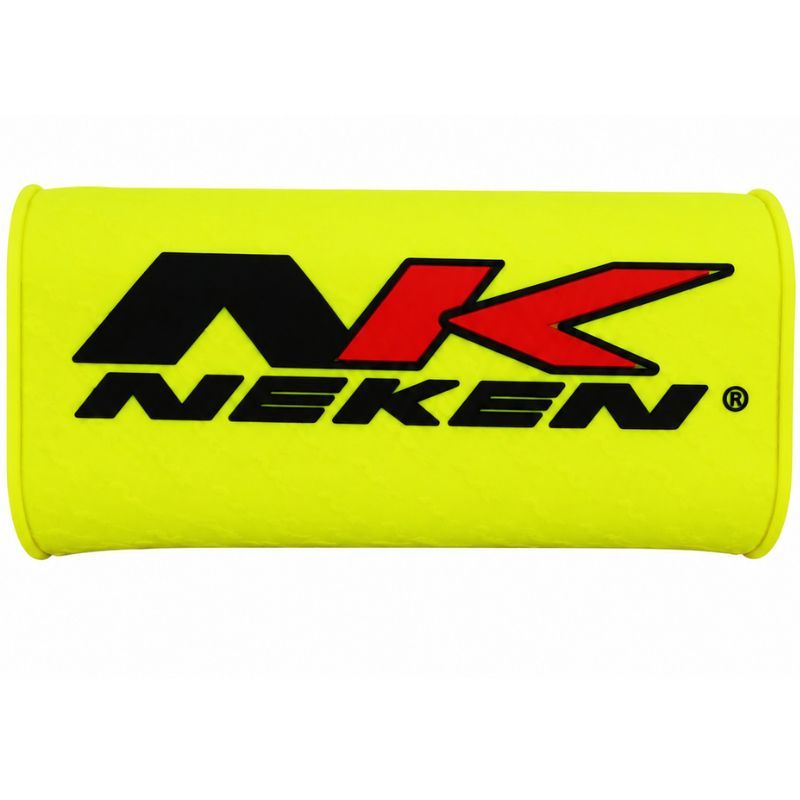 Osłona kierownicy NEKEN 28,6MM YELLOW GAS GAS EC
