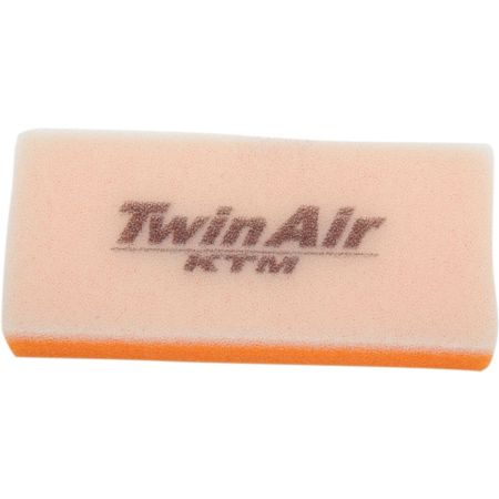 Filtr powietrza TWIN AIR KTM 50JR