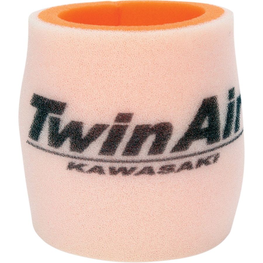 Filtr powietrza TWIN AIR KAWASAKI KVF360