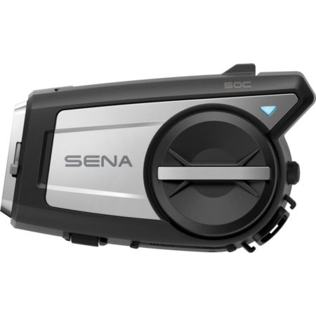 SENA 50C BT / MESH 1pc