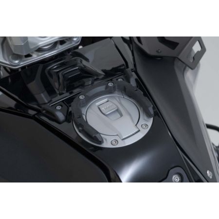 Pierścień zbiornika SW MOTECH PRO BMW R 1300 GS