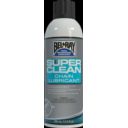 Smar do łańcucha BEL-RAY super clean 400ml