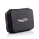 Interkom MIDLAND btx2 pro s lr twin pack hi-fi