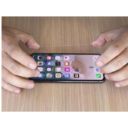 QUAD LOCK wodooDP porowiec samsung galaxy s23 plus