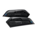 Interkom HJC SMART 50B CZARNY DO RPHA 91, 71, 31,