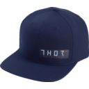 Czapka THOR section navy