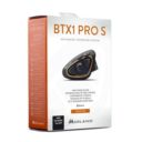Interkom MIDLAND btx1 pro s single fm radio