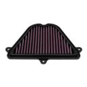 DNA AIR FILTER FOR CF MOTO 500SR VOOM 2025