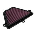 DNA AIR FILTER FOR CF MOTO 500SR VOOM 2025