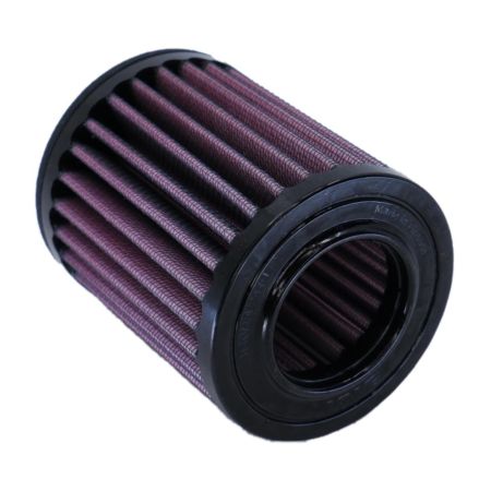DNA AIR FILTER FOR KOVE 450 RALLY REGULAR EDITION