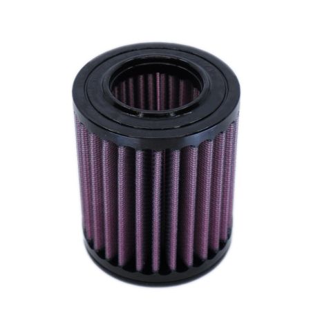 DNA AIR FILTER FOR KOVE 450 RALLY REGULAR EDITION