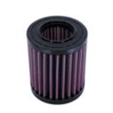DNA AIR FILTER FOR KOVE 450 RALLY REGULAR EDITION