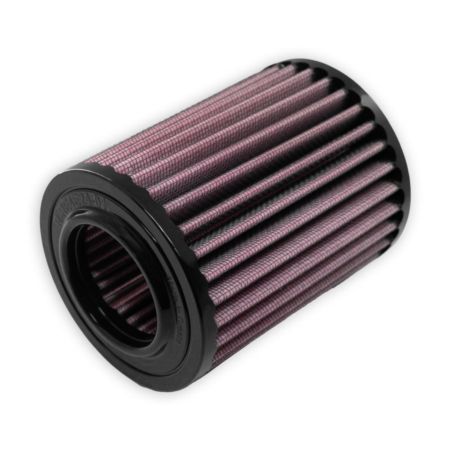 DNA AIR FILTER FOR ROYAL ENFIELD HIMALAYAN 452 24'