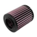 DNA AIR FILTER FOR ROYAL ENFIELD HIMALAYAN 452 24'