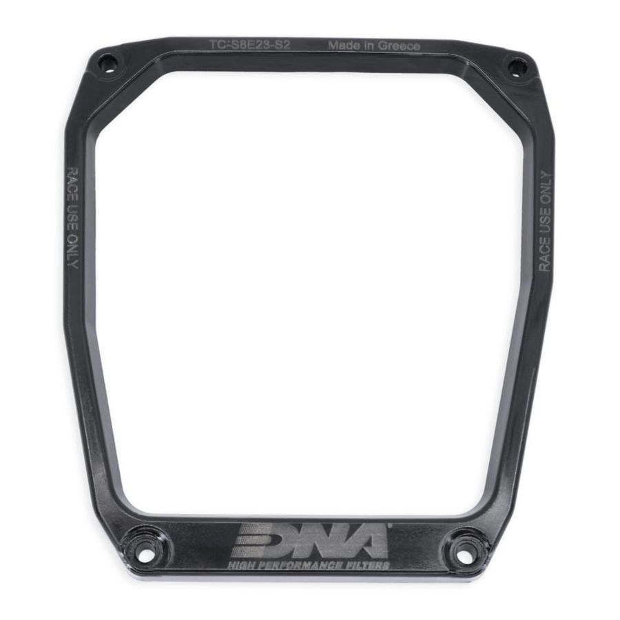 DNA STAGE 2 FOR SUZUKI V-STROM 800 DE / GSX-8S 23'