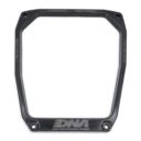 DNA STAGE 2 FOR SUZUKI V-STROM 800 DE / GSX-8S 23'