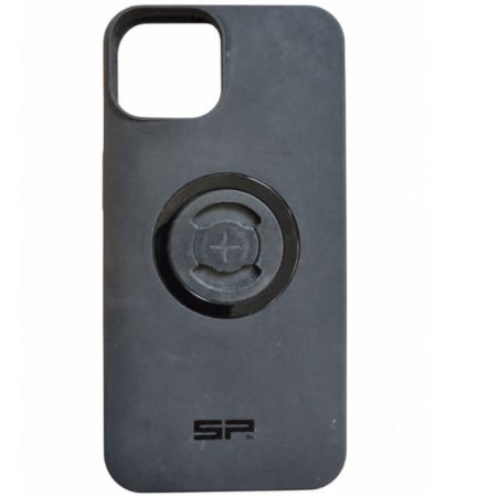 Etui telefonu IPHONE 16 PRO SP CONNECT SPC+ II GAT