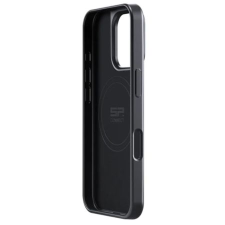 Etui telefonu IPHONE 16 PRO SP CONNECT SPC+ II GAT