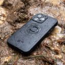 Etui telefonu IPHONE 16 PRO SP CONNECT SPC+ II GAT