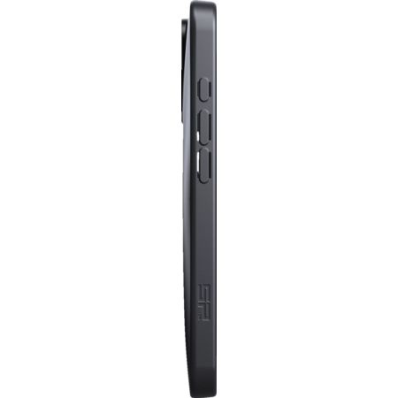 Etui telefonu IPHONE 16 PRO SP CONNECT SPC+ II GAT