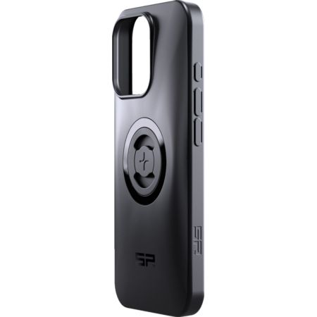 Etui telefonu IPHONE 16 PRO SP CONNECT SPC+ II GAT