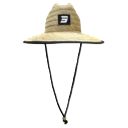Kapelusz SHOT HAT STRAW SAND