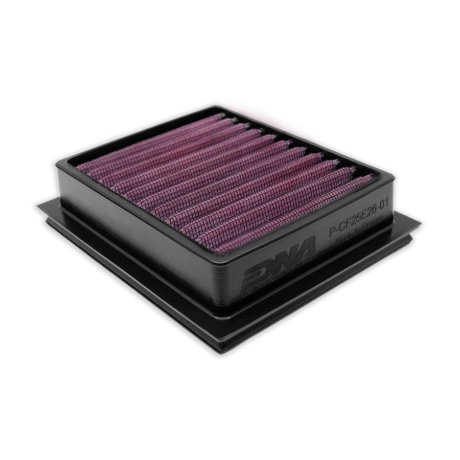 DNA AIR FILTER FOR CF MOTO 250 DUAL 25