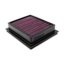 DNA AIR FILTER FOR CF MOTO 250 DUAL 25