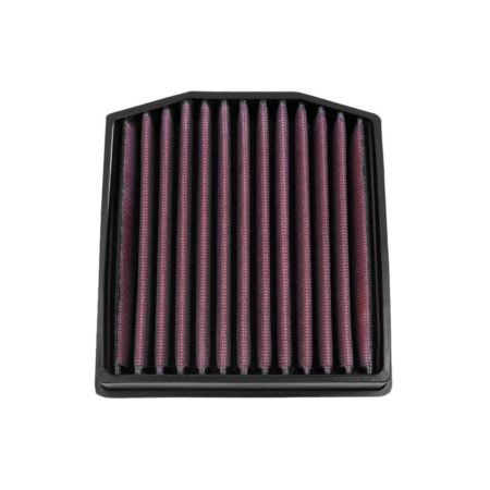 DNA AIR FILTER FOR BMW R 1300 R 25-26 / R 1300 RS