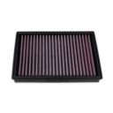DNA AIR FILTER FOR BMW M 1000 RR 25