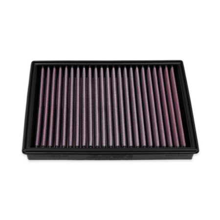 DNA AIR FILTER FOR BMW M 1000 RR 25