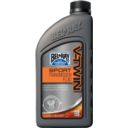 PŁYN DO SKRZYNI BIEGÓW SPORT TRANS V-TWIN 1L