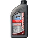 OLEJ PRZEKŁADNIOWY HIPOIDALNY 85W-140 1L