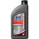 OLEJ PRZEKŁADNIOWY GEAR SAVER 80W 1L
