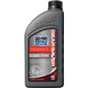 OLEJ PRZEKŁADNIOWY GEAR SAVER 75W 1L