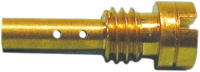 Dysza gaźnika KEIHIN N424-25 EBC 35 4szt
