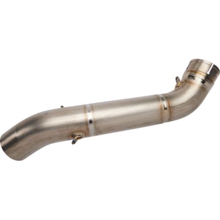 Rura łącząca AKRAPOVIC