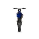 Układ wydechowy AKRAPOVIC YAMAHA WR 450 F