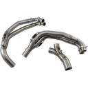 Kolektor wydechowy AKRAPOVIC HONDA CB 1000 R