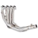 Kolektor wydechowy AKRAPOVIC YAMAHA YZF-R6 600