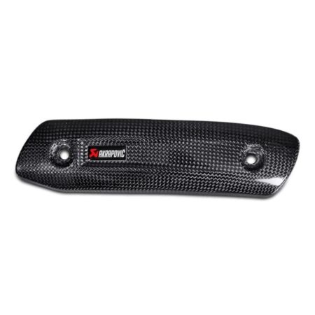 Osłona termiczna AKRAPOVIC HD VRSCDX 1250