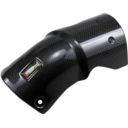 Osłona termiczna AKRAPOVIC BMW S1000RR