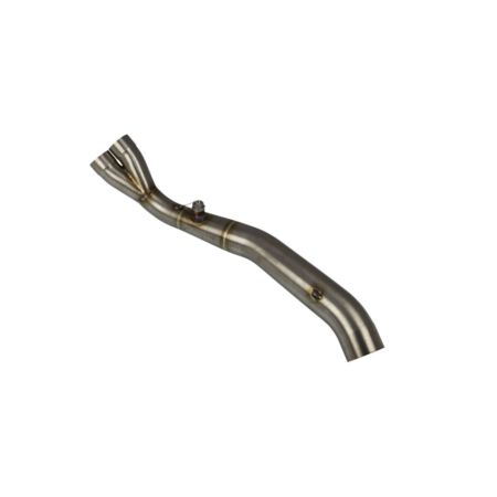 Rura łącząca AKRAPOVIC SUZUKI GSX-R 1000