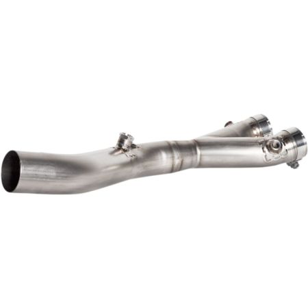 Rura łącząca AKRAPOVIC YAMAHA MT-10