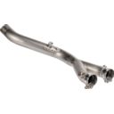 Rura łącząca AKRAPOVIC YAMAHA MT-10