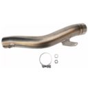 Rura łącząca AKRAPOVIC KAWASAKI ZX-10 R1000
