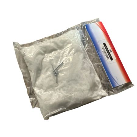Uszczelnienie tłumika HGS 65/85CC