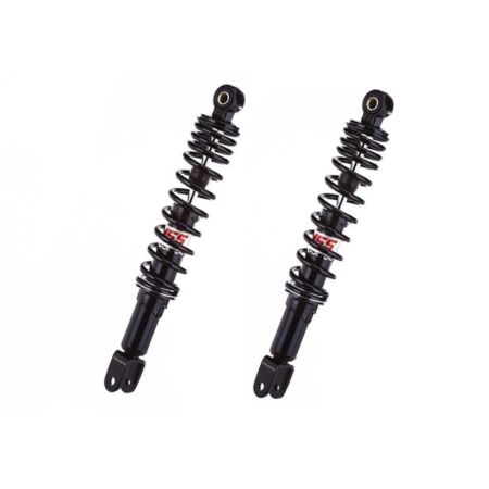 Amortyzatory tylne YSS HONDA SES150