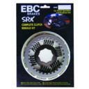Zestaw tarcz sprzęgła EBC SRK YAMAHA XJ6